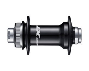 Shimano přední náboj Deore XT HB-M8110