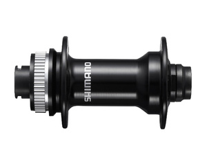 Shimano přední náboj GRX HB-RS470