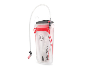 Osprey rezervoár HYDRAULICS LT