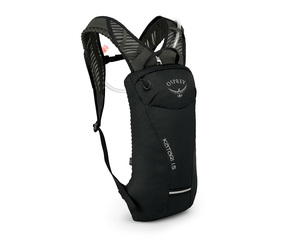 Osprey batoh KATARI