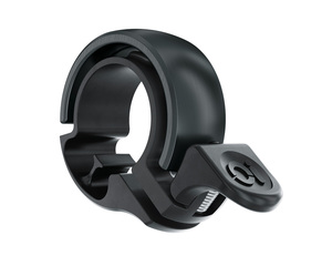 Knog zvonek Oi Classic