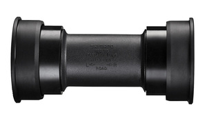 Shimano středové složení BB-RS500-PB Press-Fit