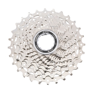 Shimano kazeta 105 CS-5700-10