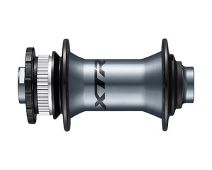 Shimano přední náboj XTR HB-M9110