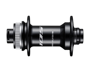 Shimano náboj přední 105 HB-R7070