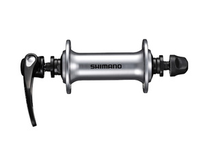 Shimano náboj přední TIAGRA HB-RS400