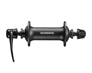 Shimano náboj přední Acera HB-T3000