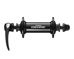 Shimano přední náboj DEORE HB-T610