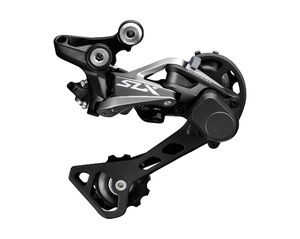 Shimano přehazovačka SLX RD-M7000 - 11