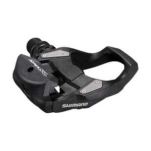 Shimano silniční pedály PD-RS500