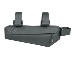 SKS brašna do rámu Race Framebag