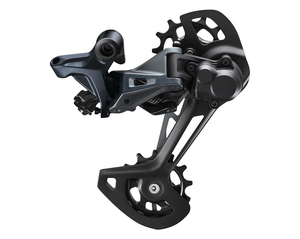 Shimano přehazovačka SLX RD-M7120 2x12