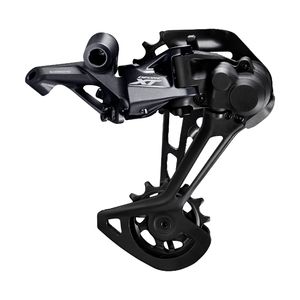 Shimano přehazovačka Deore XT RD-M8100 1x12