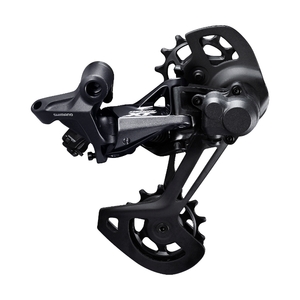 Shimano přehazovačka Deore XT RD-M8120 2x12