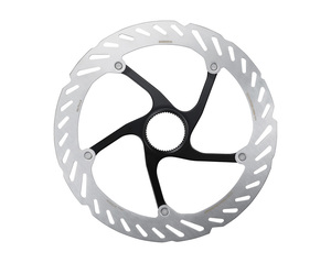 Shimano brzdový kotouč RT-CL700