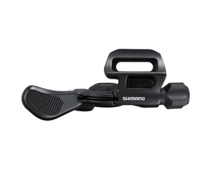 Shimano páka ovládání teleskopické sedlovky SL-MT500