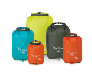 Osprey vodotěsný vak ULTRALIGHT DRY SACK