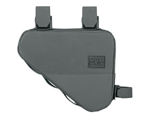 SKS brašna do rámu Urban Framebag