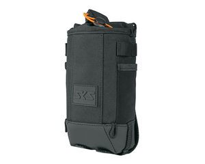 SKS univerzální brašna Urban Stembag