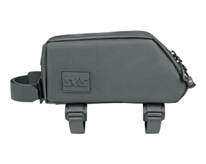 SKS brašna na rám Urban Toptube Bag