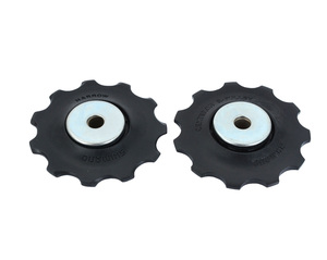Shimano kladky Altus/Alivio RD-M370