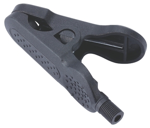 BBB adaptér DUNLOPCLIP BFP-95