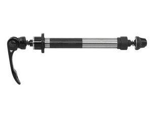 Force adaptér zadní + klasický RÚ pro náboje 4x1