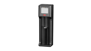 Fenix USB nabíječka ARE-D1 (Li-ion, NiMH)
