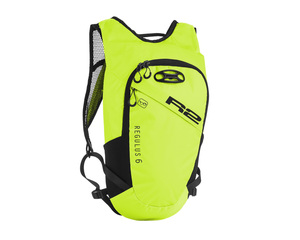 R2 sportovní batoh REGULUS 6