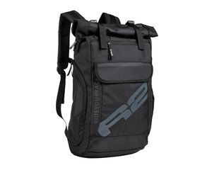 R2 sportovní městský batoh URBANITE 24