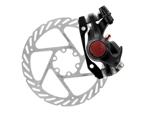 Sram mechanická kotoučová brzda Avid BB5