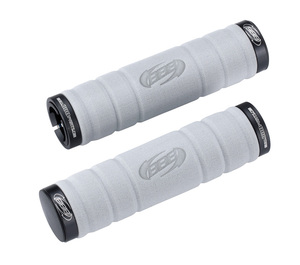 BBB gripy FoamFix BHG-18