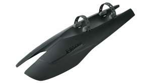 SKS blatník pod rám X-BOARD