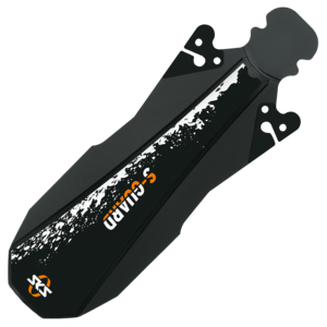 SKS blatník pod sedlo S-GUARD