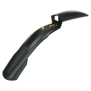 SKS blatník přední SHOCKBLADE II 26-27.5 MTB