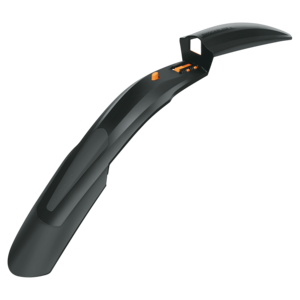 SKS blatník přední SHOCKBLADE II 28-29 MTB