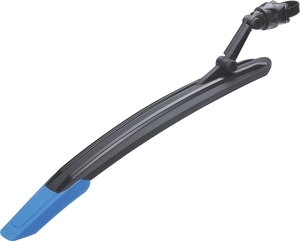 BBB blatník zadní GRANDPROTECT BFD-14R modrý