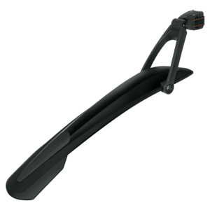 SKS blatník zadní X-BLADE II 26-27.5