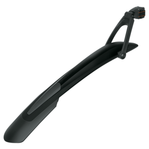 SKS blatník zadní X-BLADE II 28-29