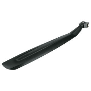 SKS blatník zadní X-TRA-DRY XL