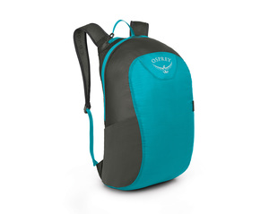 Osprey batoh ULTRALIGHT STUFF PACK