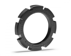 Bosch Lock Ring