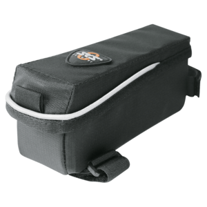 SKS brašna na rámovou trubku ENERGY Bag