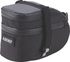 BBB brašna pod sedlo EASYPACK BSB-31 L