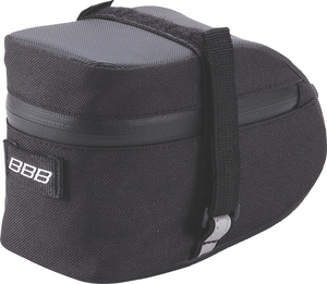 BBB brašna pod sedlo EASYPACK BSB-31 M