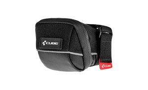 Cube brašna pod sedlo PRO