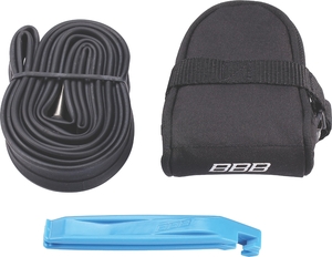 BBB brašna s nářadím COMBIPACK BSB-53 R