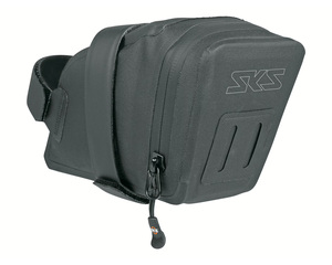SKS podsedlová brašna Race Saddlebag