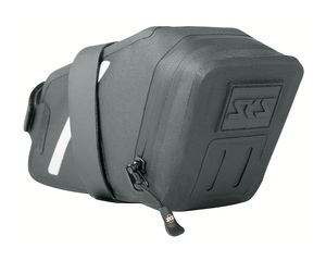 SKS podsedlová brašna Trail Saddlebag