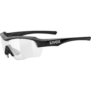 Uvex brýle SPORTSTYLE 104 VARIO